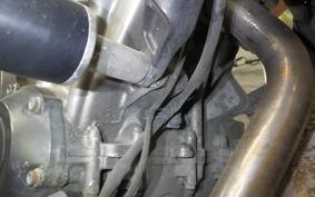 HONDA 400X 2016 NC47