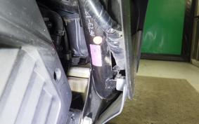 HONDA TACT Basket 1999 AF79