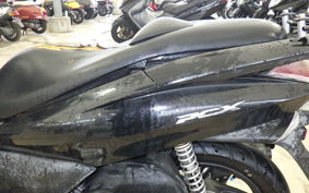 HONDA PCX125 JF28