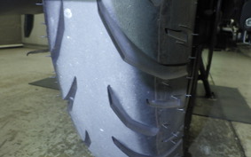 OTHER ENFIELD メテオ350 2022