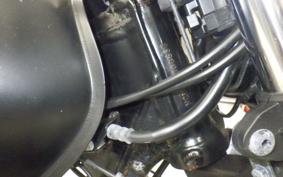 HONDA GB350 2021 NC59