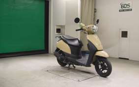 SUZUKI ﾚｯﾂ CA4AA