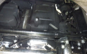 HARLEY FLHX 1690 2012