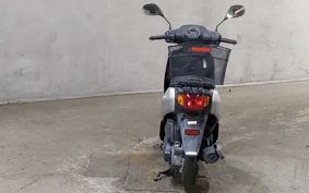 HONDA  TACT  BASIC  AF79