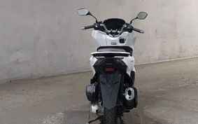 HONDA PCX125 JK05