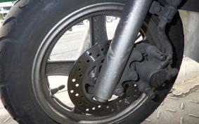 SUZUKI ADDRESS V125 2026 DT11A