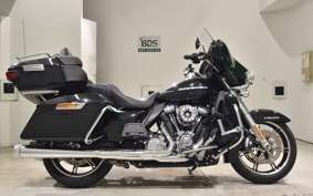 HARLEY FLHTK1870 2021