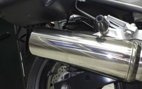 HONDA NC 700 X 2014 RC63