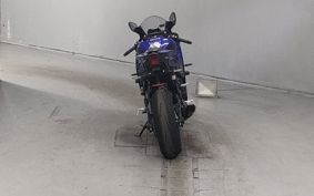 YAMAHA YZF-R7 RM39J