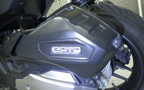 HONDA ADV150 2026 KF38