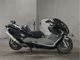 Фото Honda FORZA X 2004 с японского аукциона
