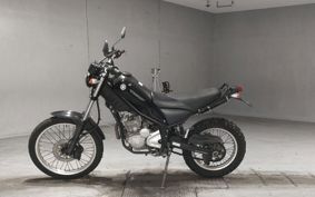 YAMAHA TORITSU CAR DG16J