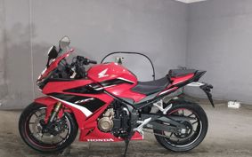 HONDA CBR400R NC56
