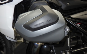 BMW R1250RS 2025