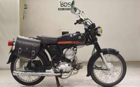 YAMAHA YB50 GEN 2 UA05J