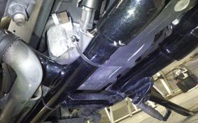 HARLEY XL883N 2011
