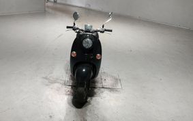 YAMAHA VINO SA37J