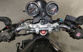 SUZUKI BANDIT250-1 GJ77A