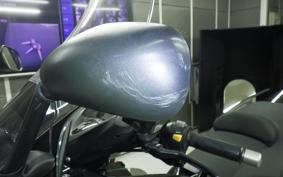 YAMAHA T-MAX 500 2008 SJ08J