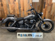 Фото Yamaha DRAGSTAR 250 с японского аукциона