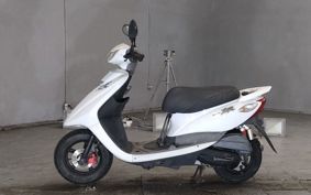 YAMAHA JOG ZR EVOLUTION2 SA39J