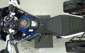 HUSQVARNA ノーデン901 2022