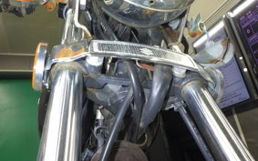 SUZUKI GN125 H