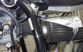 YAMAHA TW200 Gen.2 1991 DG07J