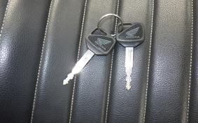 HONDA CB400 SUPER BOLDOR VTEC 2010 NC42