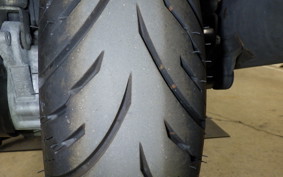 SUZUKI SKYWAVE 200 (Burgman 200) CH41A