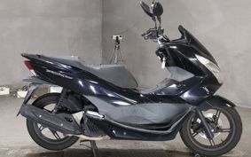 HONDA PCX 150 KF18