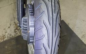 HONDA CBX550F 2021 PC04