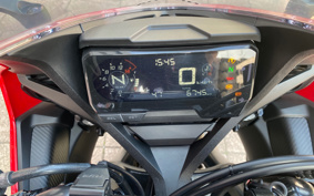 HONDA CBR650R 2023 RH03