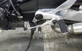 HONDA VTR1000F 1998 SC36