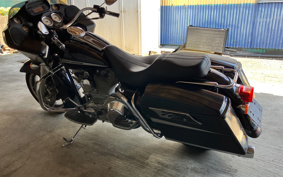 HARLEY FLTRI1450 2006 FSW