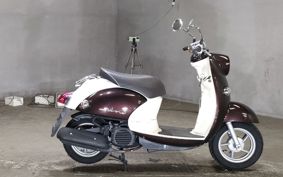 YAMAHA VINO SA37J