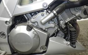 SUZUKI SV1000 2003