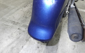 HONDA C50 SUPER CUB AA09