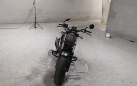 HONDA REBEL MC49