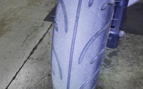 HONDA PCX 150 KF18