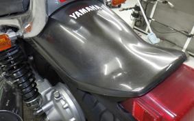 YAMAHA VMAX 1998 3UF