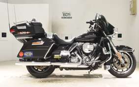 HARLEY FLHTKTC 1690 2013