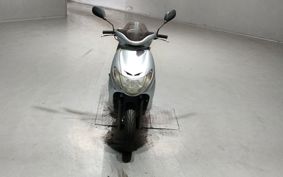 SUZUKI ADDRESS V110 CF11A