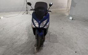 YAMAHA T-MAX500 SJ08J