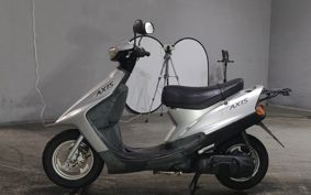 YAMAHA AXIS90 3VR
