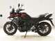 Фото Suzuki Vｽﾄﾛｰﾑ250 с японского аукциона