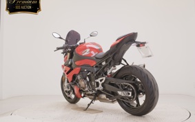 BMW S1000R 2022