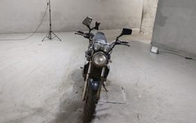 KAWASAKI BALIUS250 ZR250A