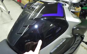 YAMAHA MT-10 SP 2017 RN50J