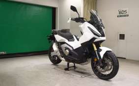 HONDA X-ADV 750 2025 RH21